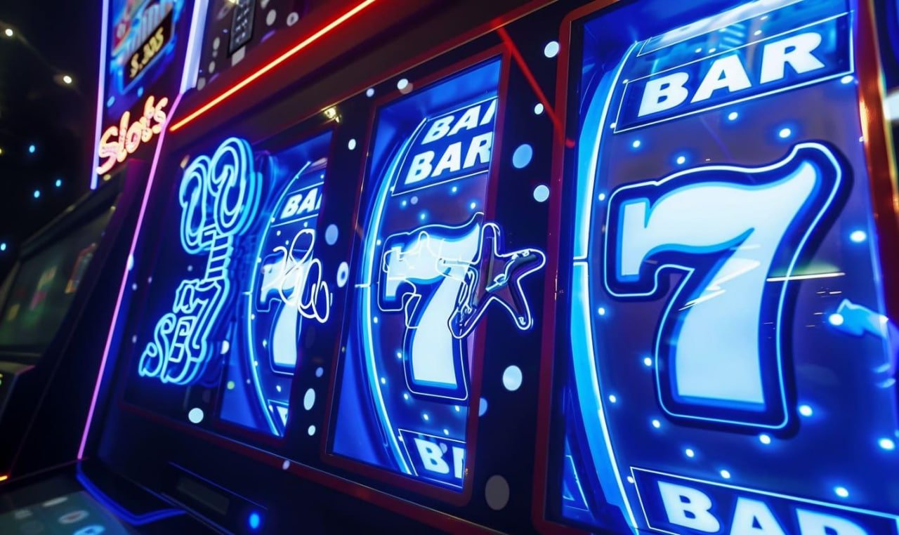 thomo999 nổ hũ slot online