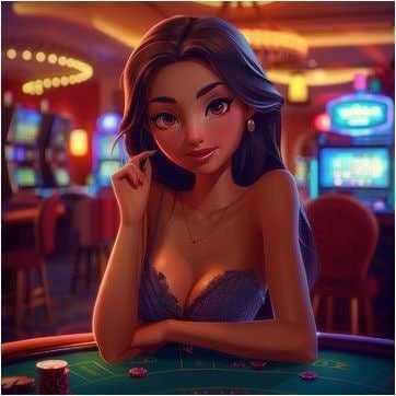 thomo999 bắn cá