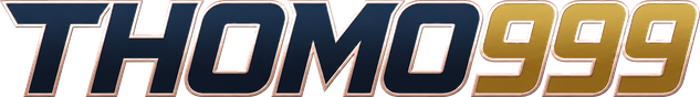 thomo999